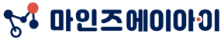 Minds AI Logo